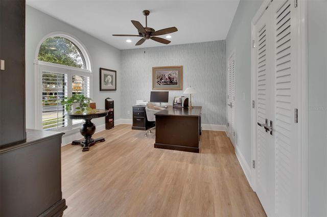 246 CROOKED TREE TRAIL, Deland, FL 32724