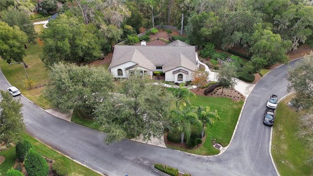 246 CROOKED TREE TRAIL, Deland, FL 32724