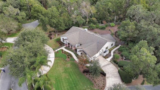 246 CROOKED TREE TRAIL, Deland, FL 32724