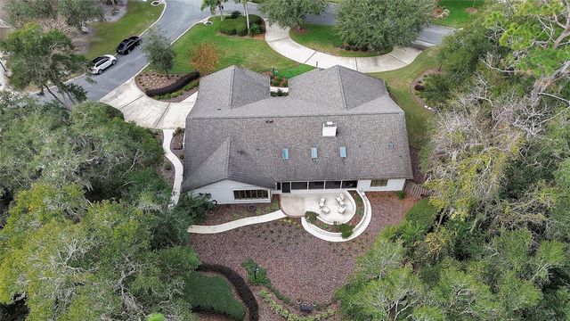 246 CROOKED TREE TRAIL, Deland, FL 32724