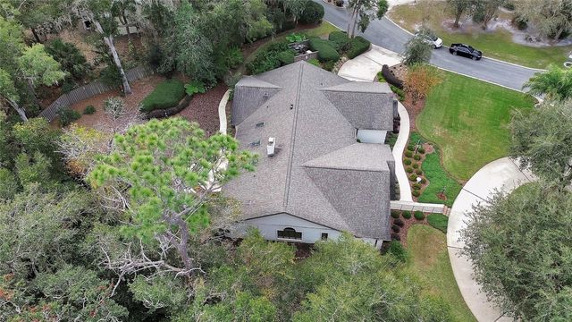 246 CROOKED TREE TRAIL, Deland, FL 32724
