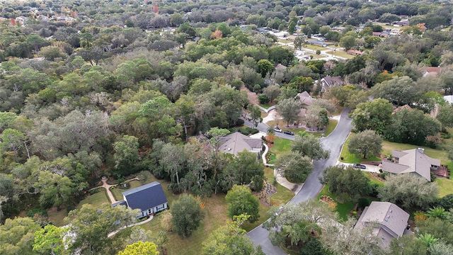 246 CROOKED TREE TRAIL, Deland, FL 32724