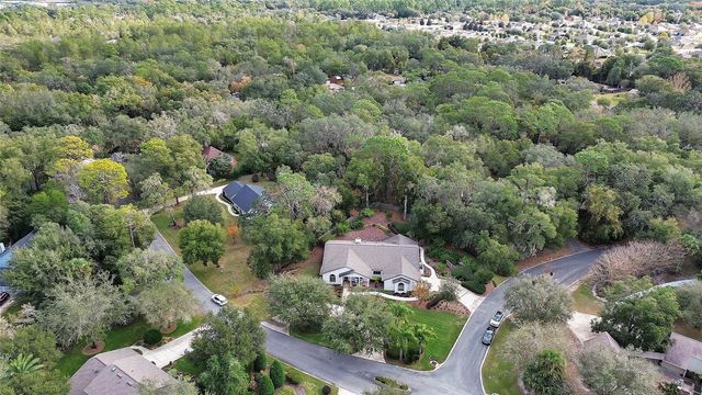 246 CROOKED TREE TRAIL, Deland, FL 32724