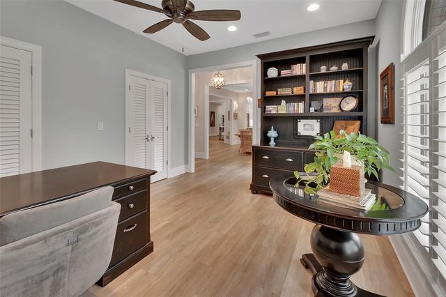 246 CROOKED TREE TRAIL, Deland, FL 32724