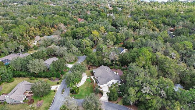 246 CROOKED TREE TRAIL, Deland, FL 32724