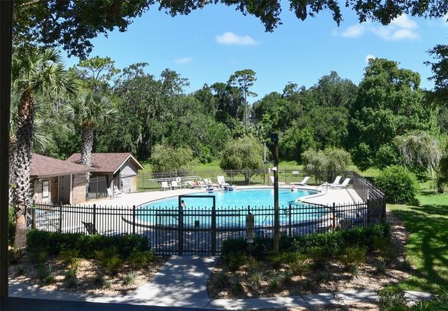 246 CROOKED TREE TRAIL, Deland, FL 32724