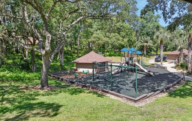 246 CROOKED TREE TRAIL, Deland, FL 32724