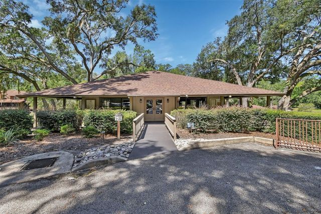 246 CROOKED TREE TRAIL, Deland, FL 32724