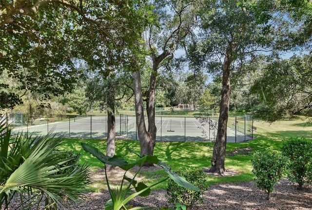 246 CROOKED TREE TRAIL, Deland, FL 32724