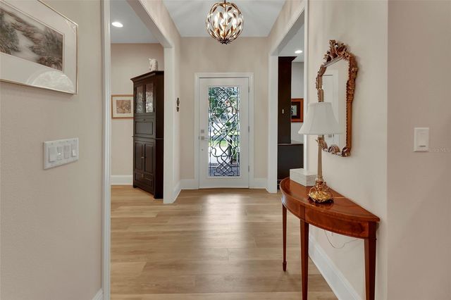 246 CROOKED TREE TRAIL, Deland, FL 32724