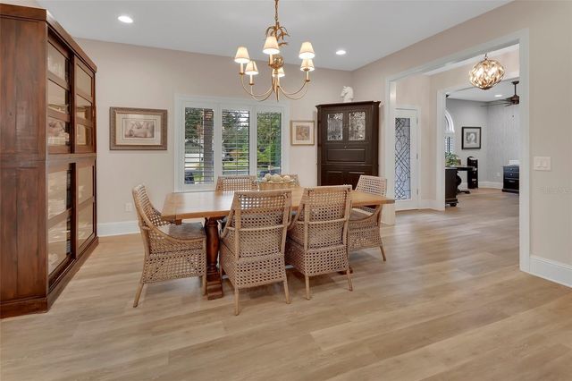 246 CROOKED TREE TRAIL, Deland, FL 32724