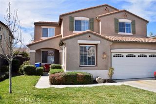 902 Sycamore Canyon, Paso Robles, CA 93446