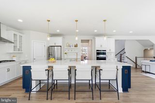 41231 WINDFALL DR, Aldie, VA 20105