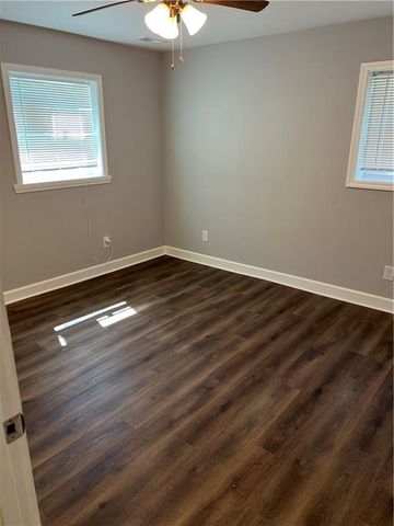 988 Tamarack Trail, Forest Park, GA 30297