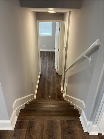 988 Tamarack Trail, Forest Park, GA 30297