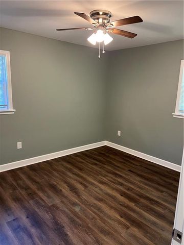 988 Tamarack Trail, Forest Park, GA 30297