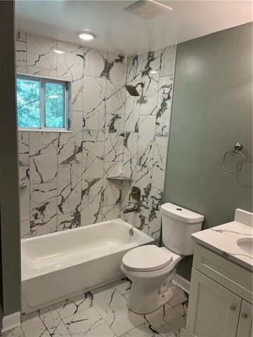 988 Tamarack Trail, Forest Park, GA 30297