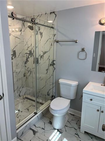 988 Tamarack Trail, Forest Park, GA 30297