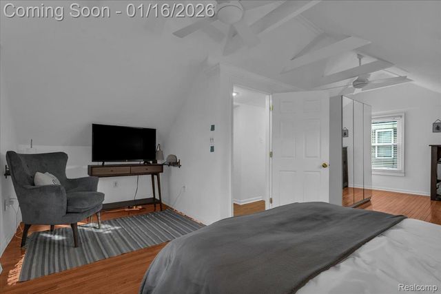 243 Marlin Avenue, Royal Oak, MI 48067