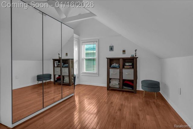 243 Marlin Avenue, Royal Oak, MI 48067