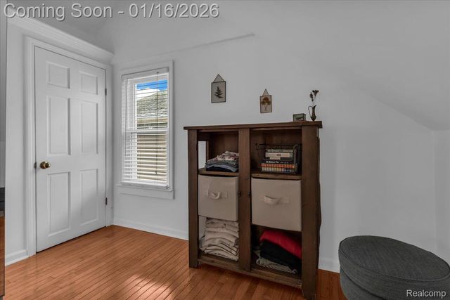 243 Marlin Avenue, Royal Oak, MI 48067