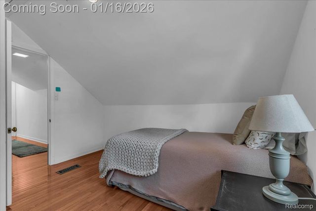 243 Marlin Avenue, Royal Oak, MI 48067