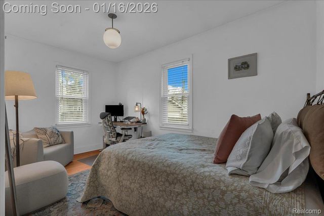 243 Marlin Avenue, Royal Oak, MI 48067