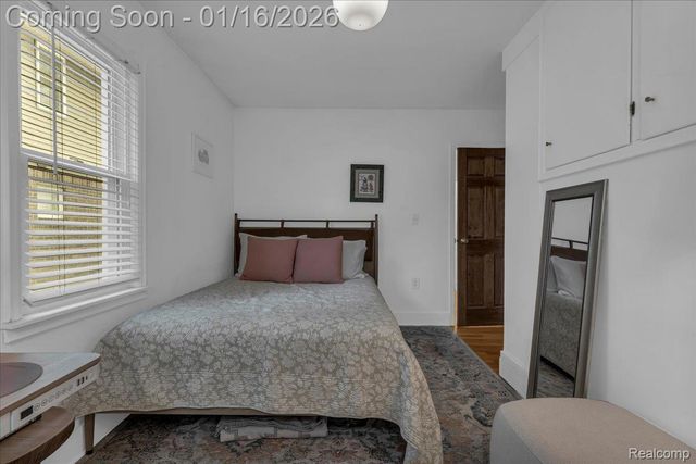 243 Marlin Avenue, Royal Oak, MI 48067