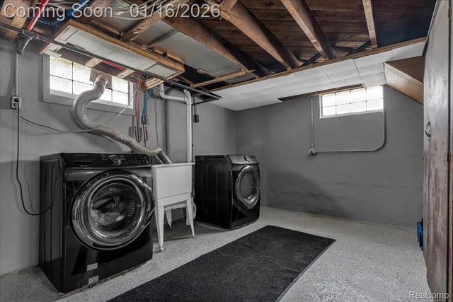 243 Marlin Avenue, Royal Oak, MI 48067