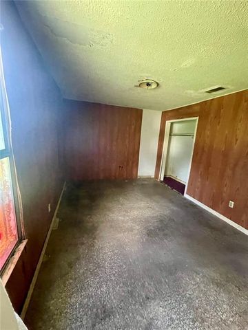 808 Elmira Street, Mobile, AL 36603