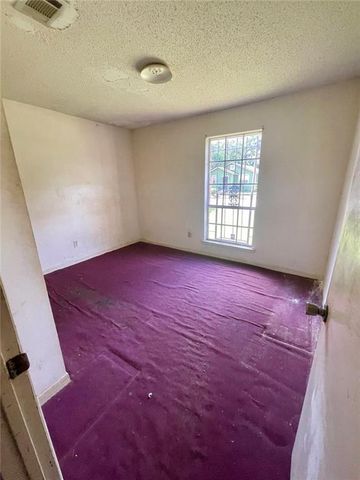 808 Elmira Street, Mobile, AL 36603