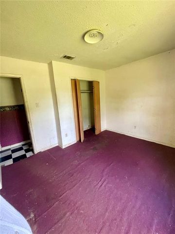 808 Elmira Street, Mobile, AL 36603