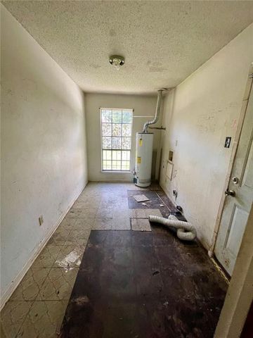 808 Elmira Street, Mobile, AL 36603