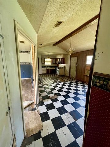 808 Elmira Street, Mobile, AL 36603