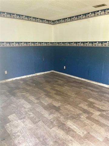 808 Elmira Street, Mobile, AL 36603
