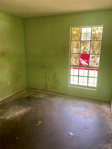 808 Elmira Street, Mobile, AL 36603