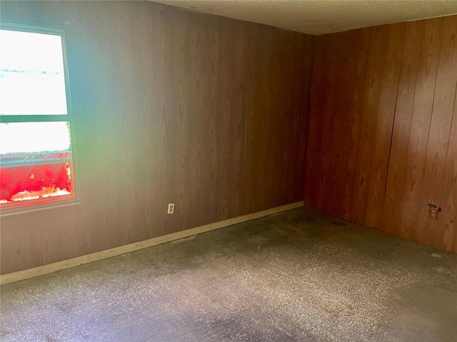 808 Elmira Street, Mobile, AL 36603
