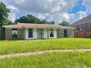 808 Elmira Street, Mobile, AL 36603