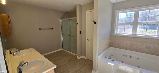 905 Pace Bridge Road, Easley, SC 29640