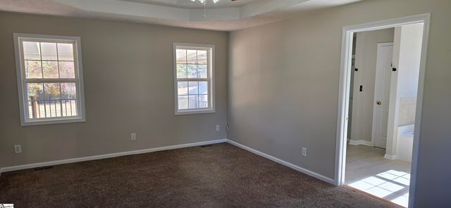 905 Pace Bridge Road, Easley, SC 29640