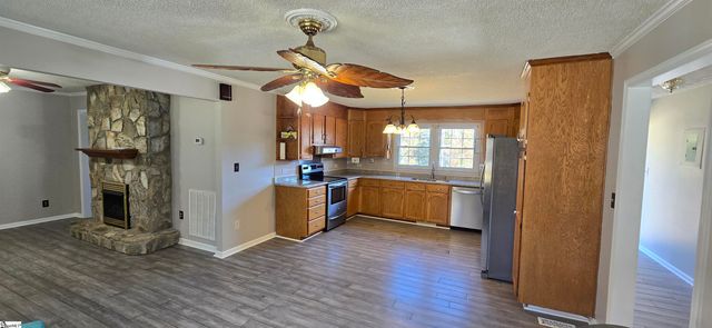 905 Pace Bridge Road, Easley, SC 29640