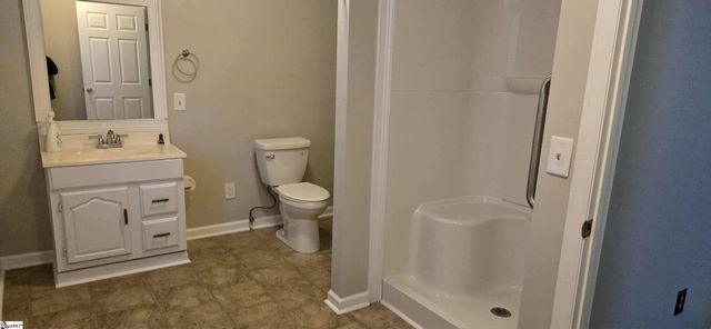 905 Pace Bridge Road, Easley, SC 29640