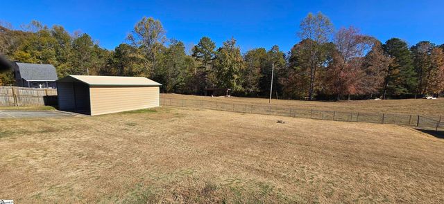 905 Pace Bridge Road, Easley, SC 29640