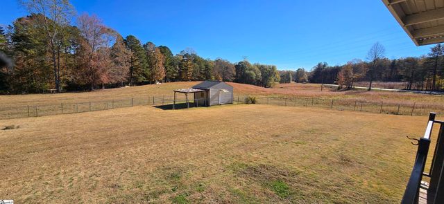 905 Pace Bridge Road, Easley, SC 29640