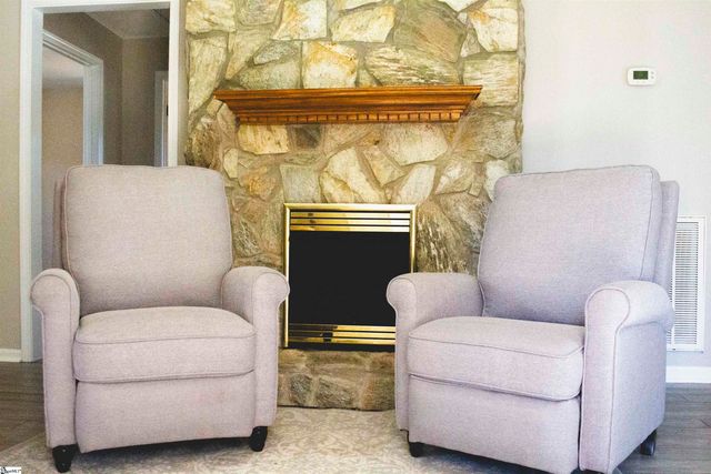 905 Pace Bridge Road, Easley, SC 29640