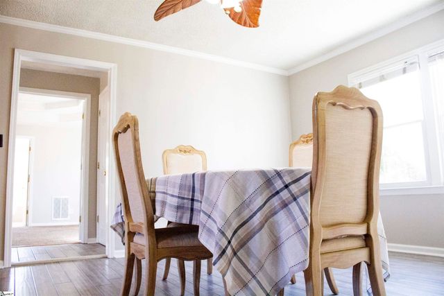 905 Pace Bridge Road, Easley, SC 29640