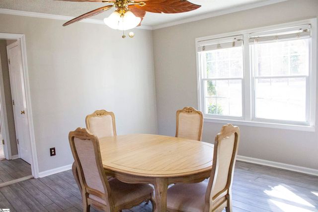 905 Pace Bridge Road, Easley, SC 29640