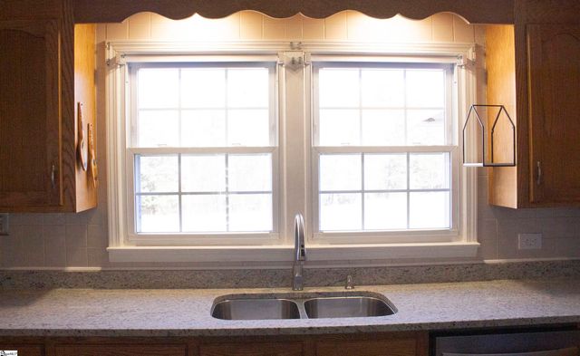 905 Pace Bridge Road, Easley, SC 29640