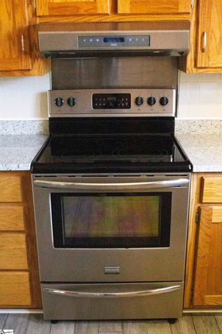 905 Pace Bridge Road, Easley, SC 29640