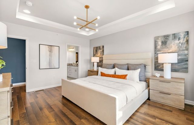 36 East Point Drive 4, East Providence, RI 02916